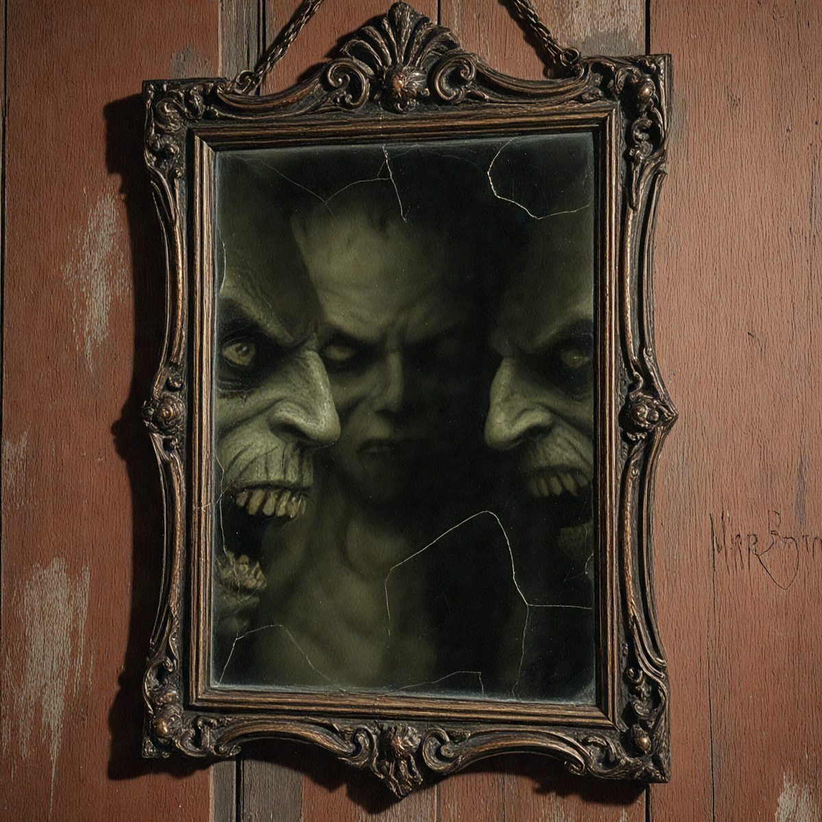 e92ebc49-6842-4d36-9bc1-8ffaf89a8e10-14950 - a-cursed-mirror-that-reflects-monsters-an-old-cracked_250706001007_00001.png